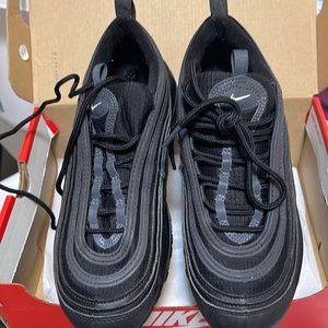 Nike Air Max 97 Youth